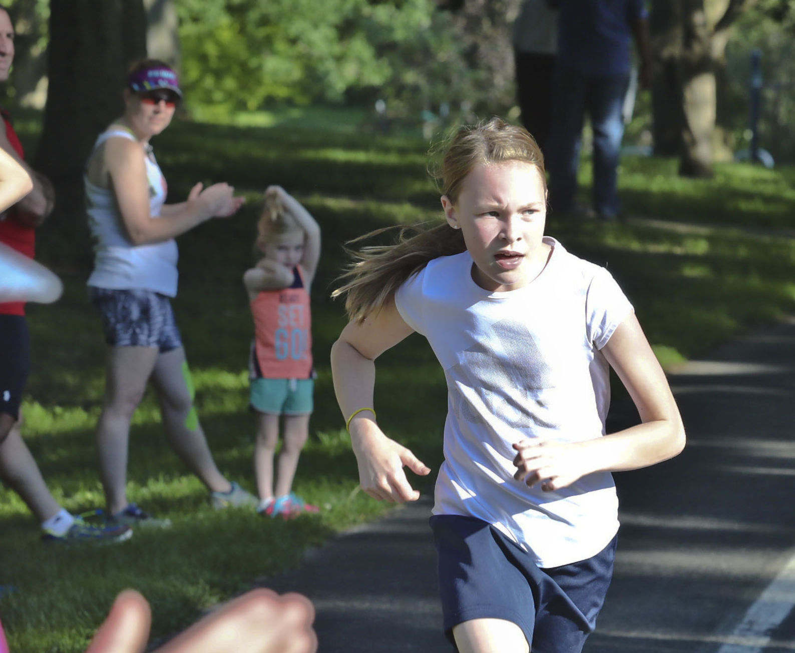 Summer Runs 12 6.25.19.JPG